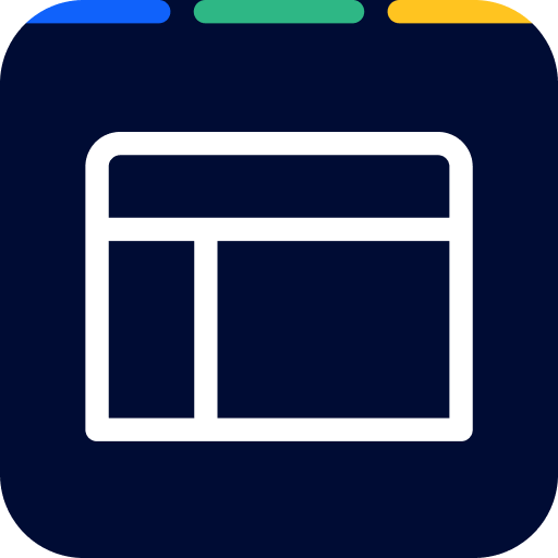 Rapid Response Services Logo