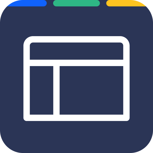 Rapid Response Services Logo